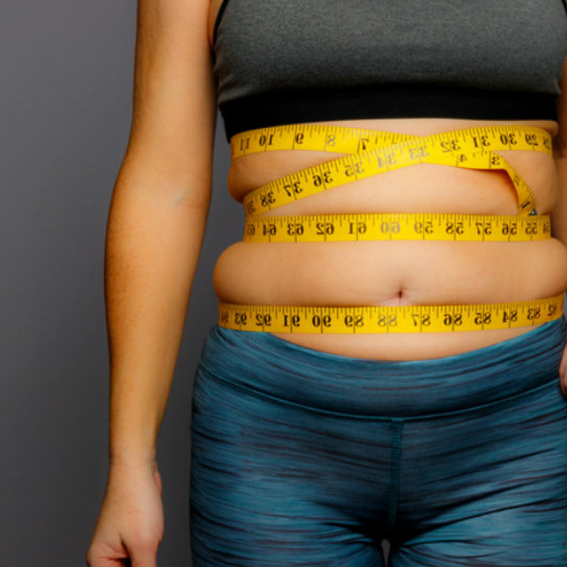 Invima lanza alerta sobre vacuna 'Antiobesidad' fraudulenta.