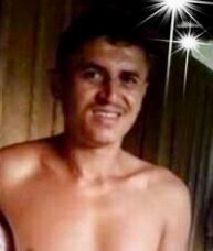 Era moto transportador el hombre asesinado en Cartago.