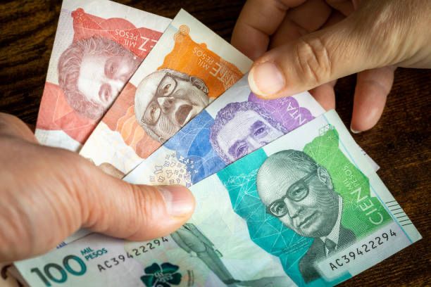 Ventanillas para pago de impuestos funcionarán hasta el miércoles Santo.