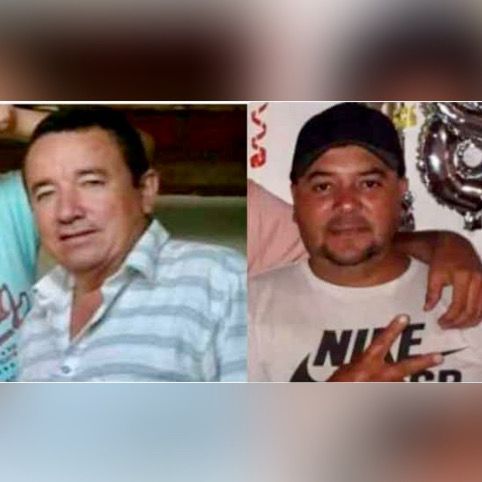 Doble homicidio en Montenegro conmociona a la región.