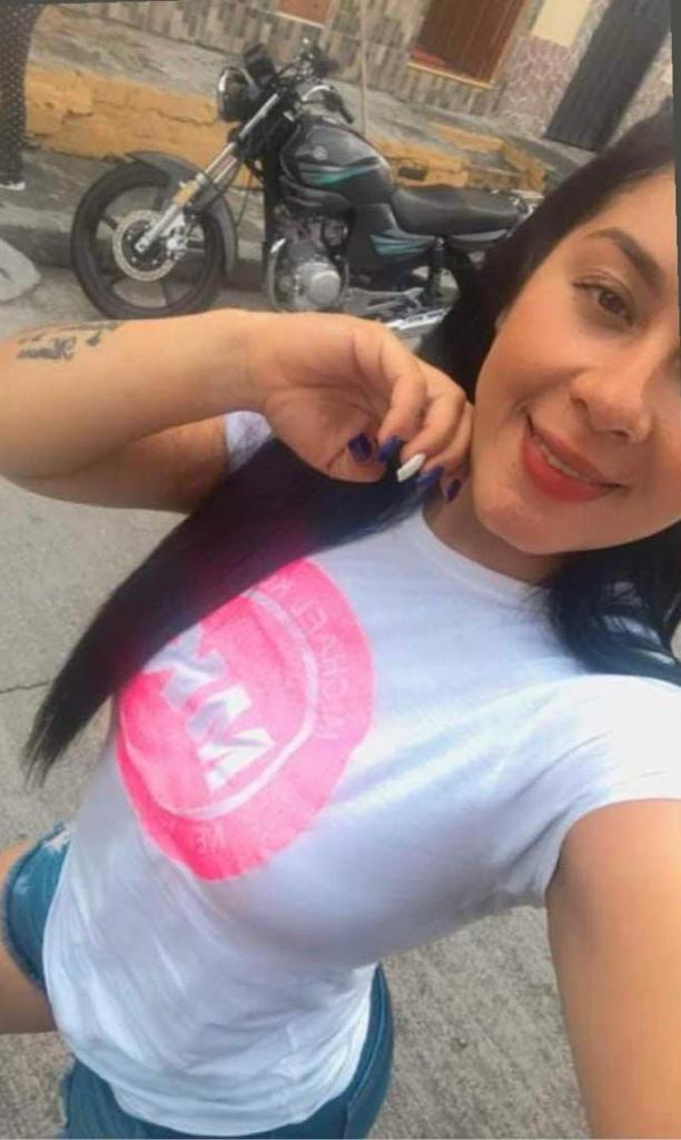 Al parecer eran de Cartago las víctimas del doble homicidio en la vía Cerritos - La Virginia.