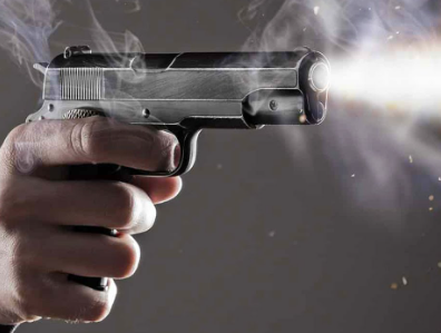 Fines de semana en Cali, altamente peligrosos por aumento de homicidios.