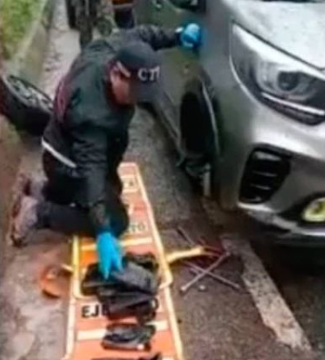 Capturan a hombre con mil millones de pesos en efectivo en operativo contra el narcotráfico.