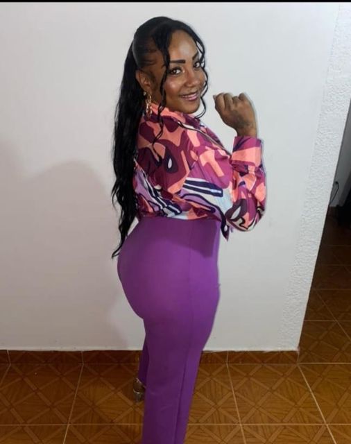 Encuentran a mujer muerta en Buenaventura por posible asfixia mecánica.