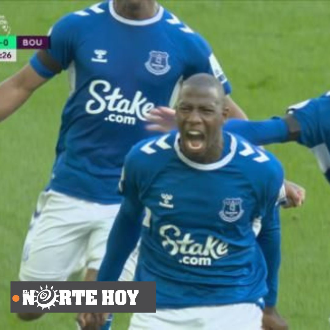 Emociones y sorpresas en el cierre de la Premier League.