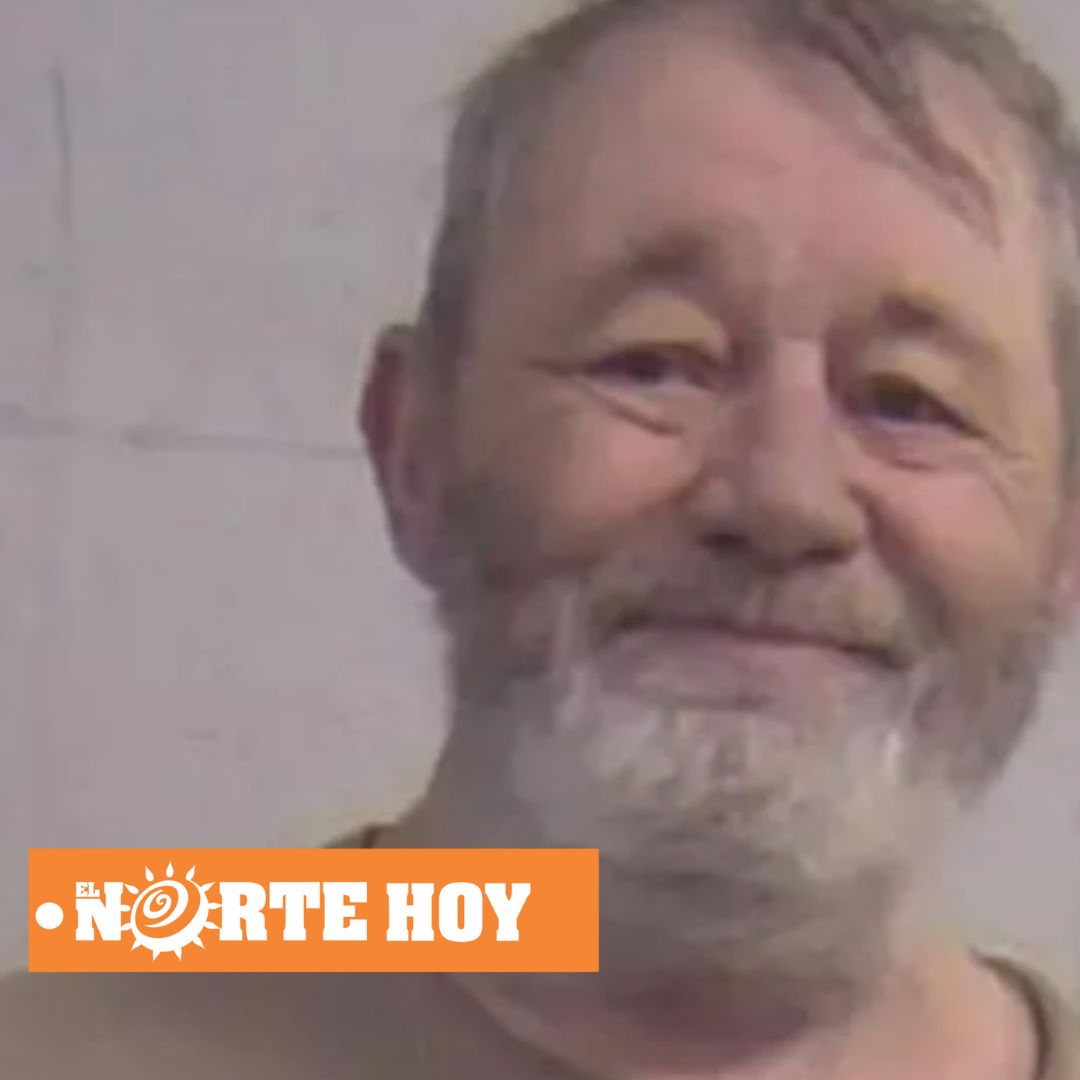 Hombre dispara a otro por una empanada en Kentucky, Estados Unidos.