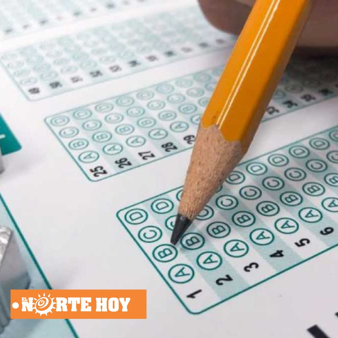 Problema técnico en pruebas Icfes afecta a 20.000 estudiantes.