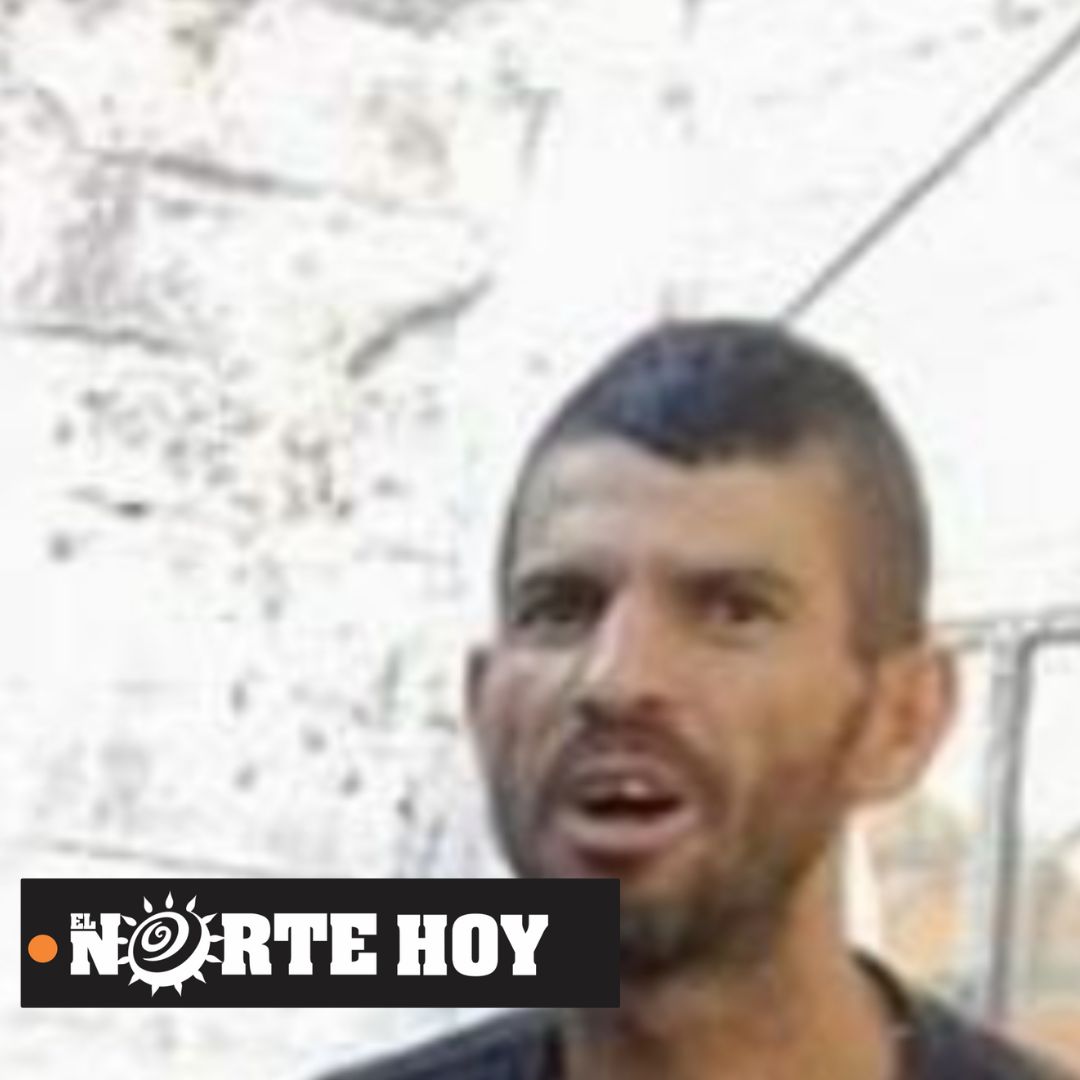 Brutal asesinato sacude al barrio Berlín Bajo en Cartago.