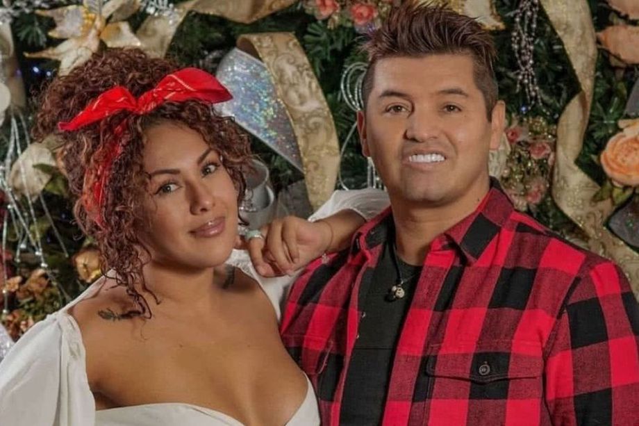 Exesposa de Hassam contó que el comediante se fue con otras mujeres luego de superar el cáncer.