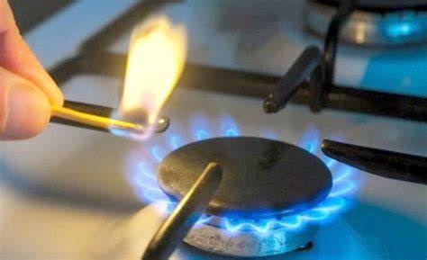 La restricción de gas natural amenaza con un cierre masivo de restaurantes en el suroccidente del país