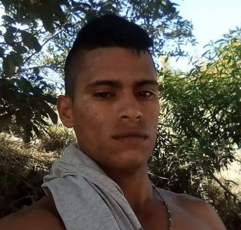 Homicidio en Puerto Caldas: Jhon Jairo fue asesinado a tiros en Barrio El Cofre