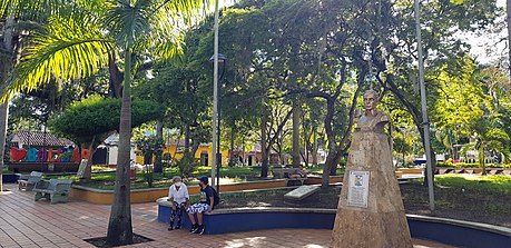 Alcalde de Bolívar Valle investigado por presuntas irregularidades en contrato deportivo