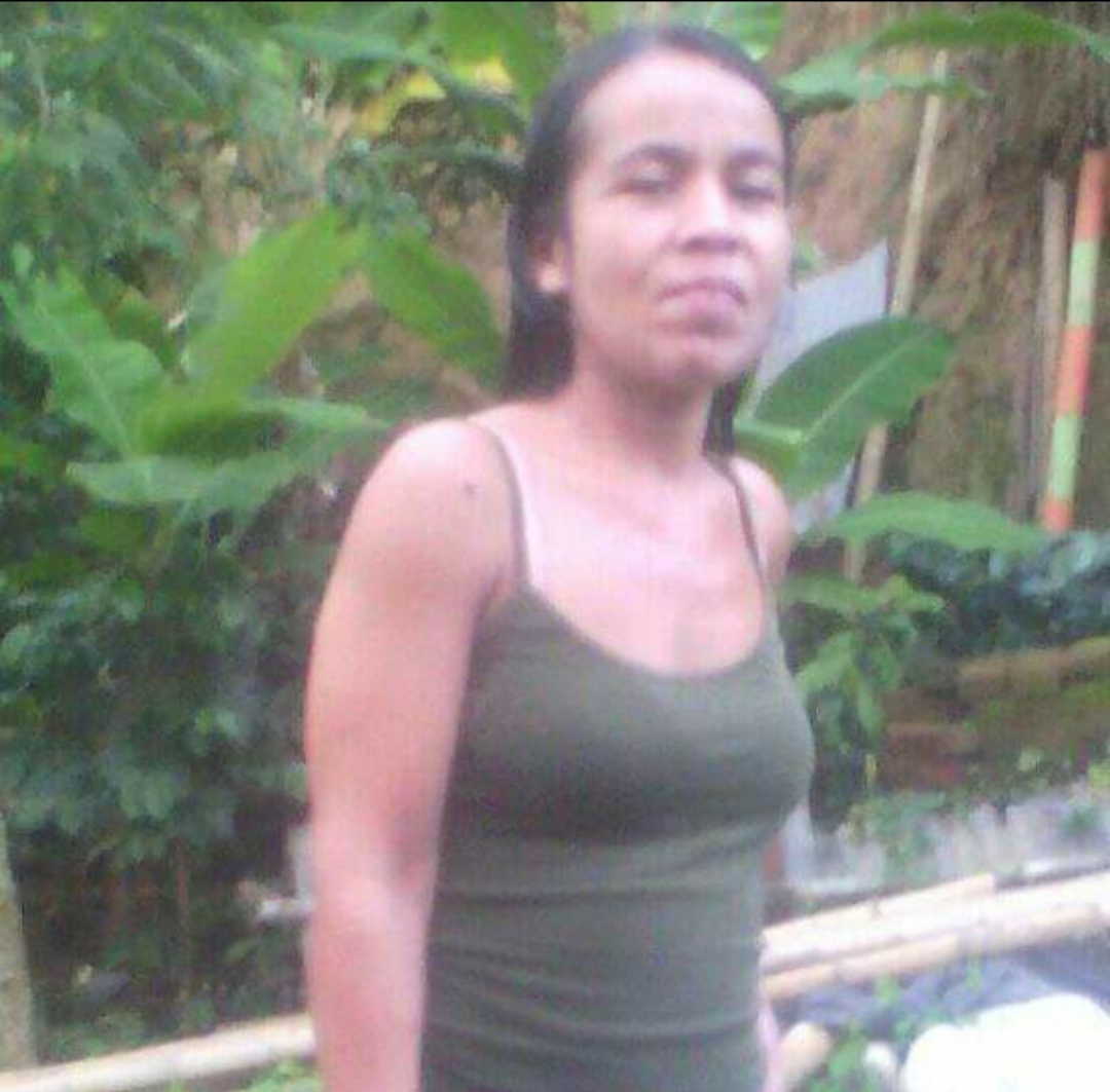 Trágico Suceso en La Victoria: Mujer Electrocutada por Cable de Alta Tensión