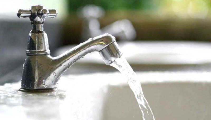 Ante altas temperaturas, Acuavalle pide a ciudadanos hacer uso racional del agua.