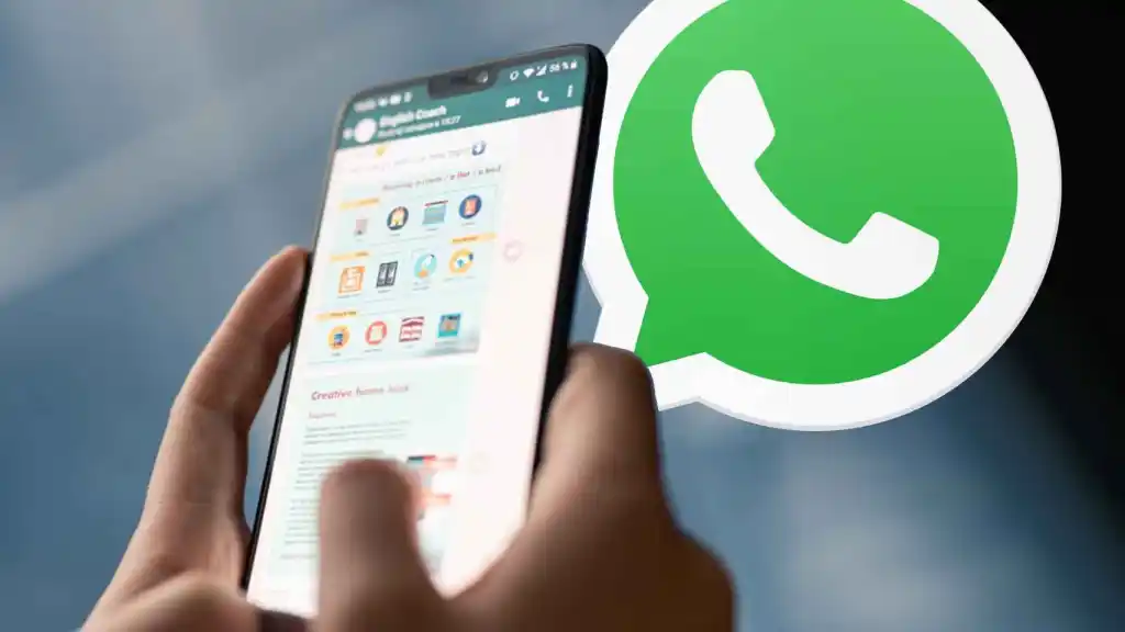 WhatsApp revoluciona la mensajería: Ahora podrás editar mensajes enviados.