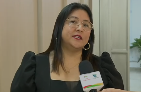 Orden al Mérito Vallecaucano por el impulso al fútbol del departamento.