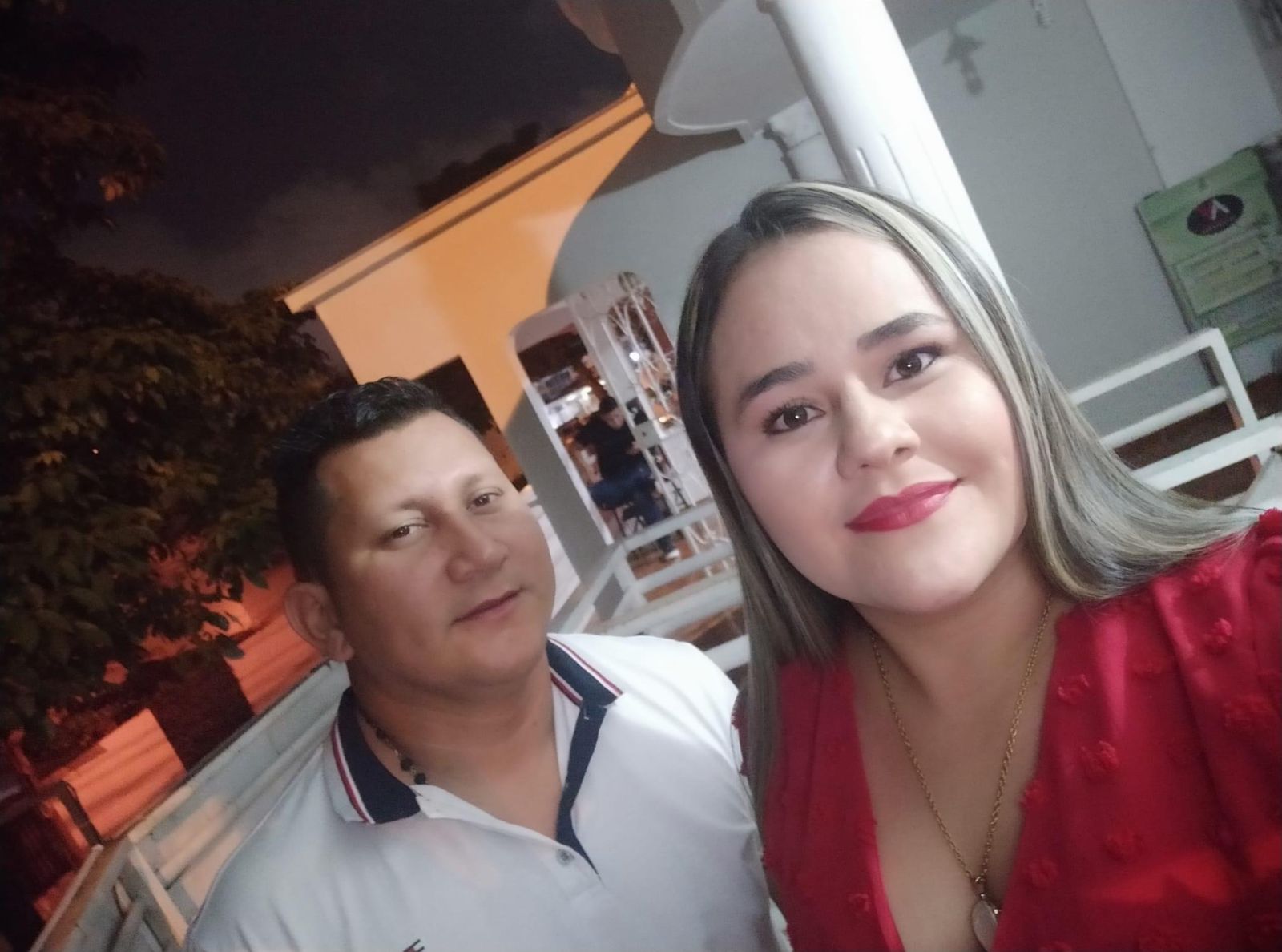 Mujer embarazada es ultimada en Ansermanuevo