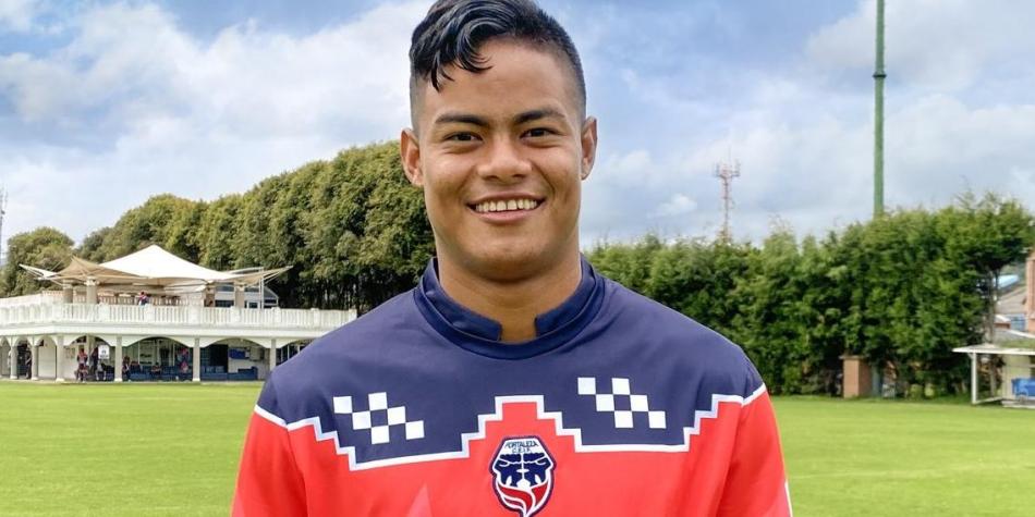 Escándalo en el fútbol: Filtran video íntimo de jugador del Junior.