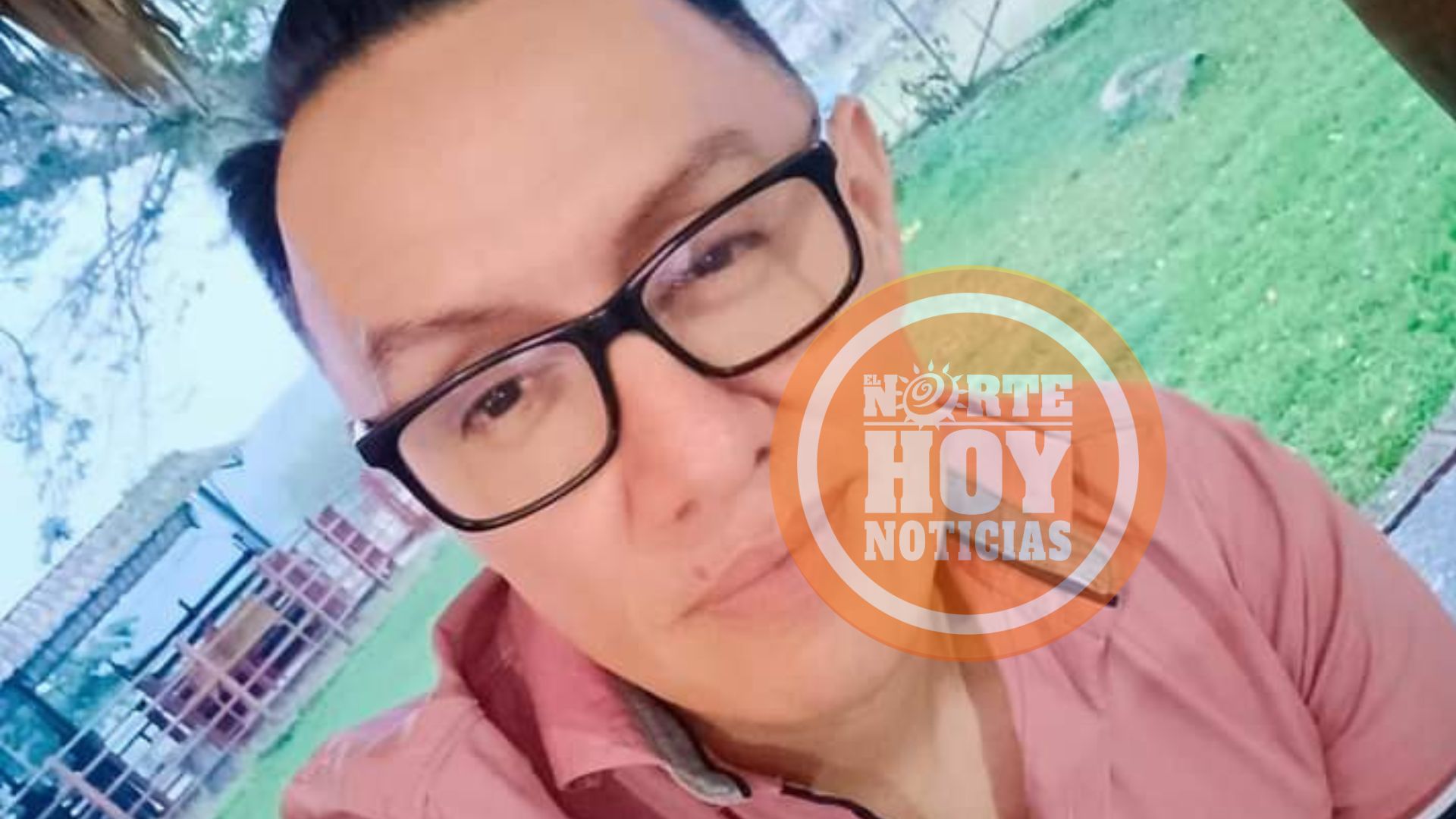 ¡Impactante! reconocido hombre de Cartago es encontrado sin vida en un hotel de Zaragoza.