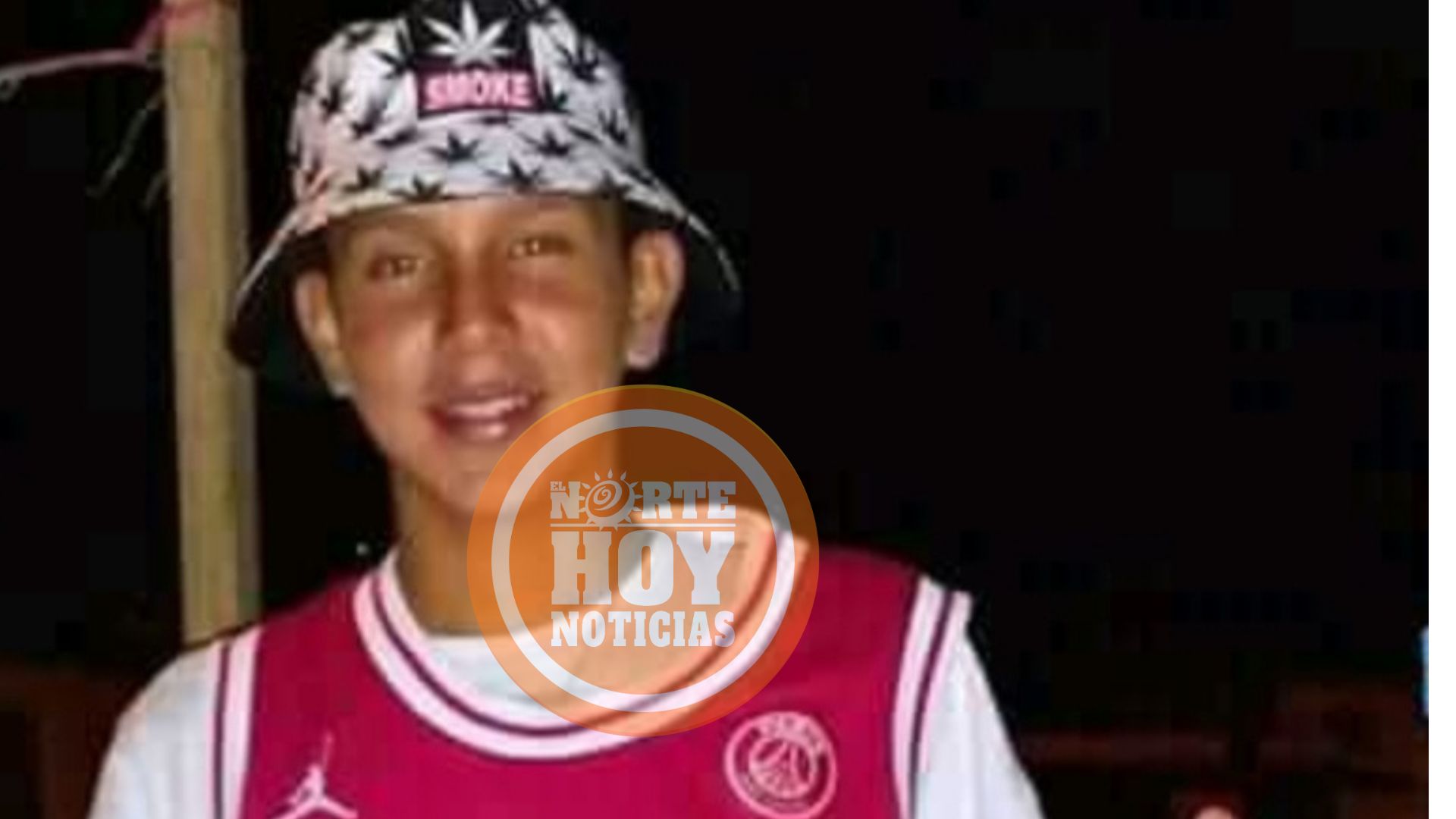 Otro adolescente que muere violentamente en el norte del Valle.