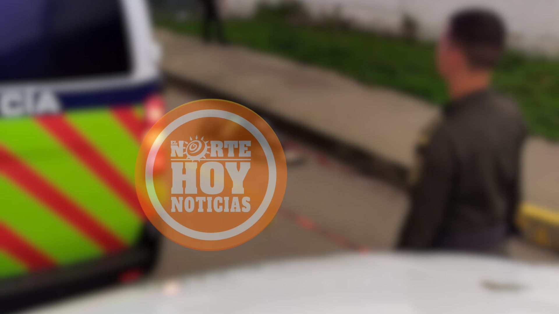 Esta es la identidad del hombre asesinado en Cartago en la mañana del dos de junio.