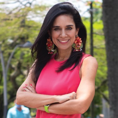 ¡Lo Admitió! Fue Un Montaje. Alcaldes Exigen Respuestas a Catalina Ortiz.