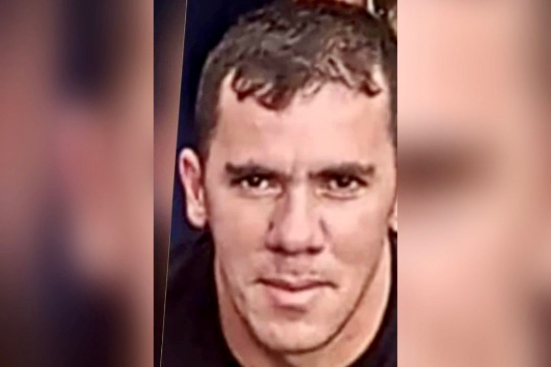Esta es la identidad del hombre asesinado en zona rural de Ansermanuevo.