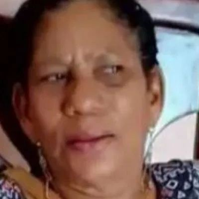 Persisten los feminicidas en Colombia. Otro caso contra una adulta mayor estremece al país.