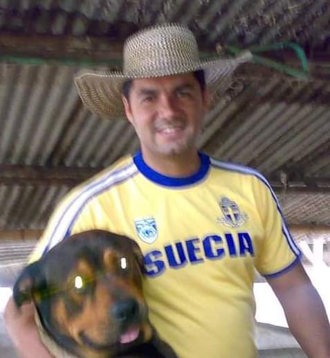 Funcionario de la Gobernación del Valle habría sido secuestrado.