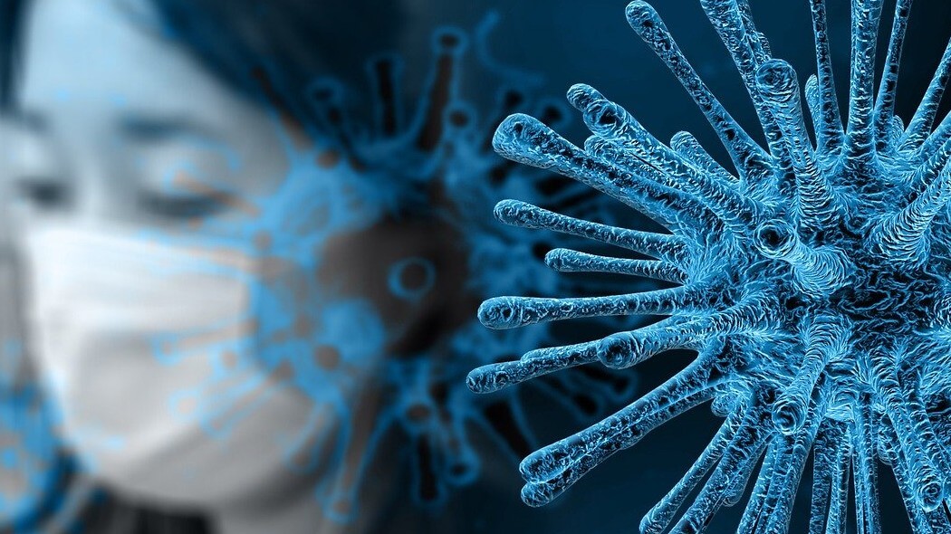 Nueva variante de COVID-19,  detectada en Colombia: ¿Cuánto debemos preocuparnos?