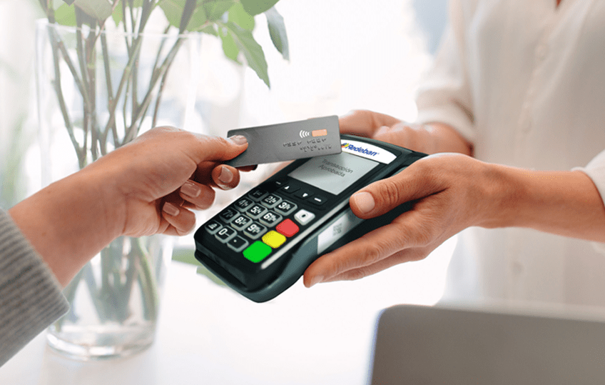 Alerta de seguridad: Contraseñas débiles ponen en riesgo cuentas bancarias.