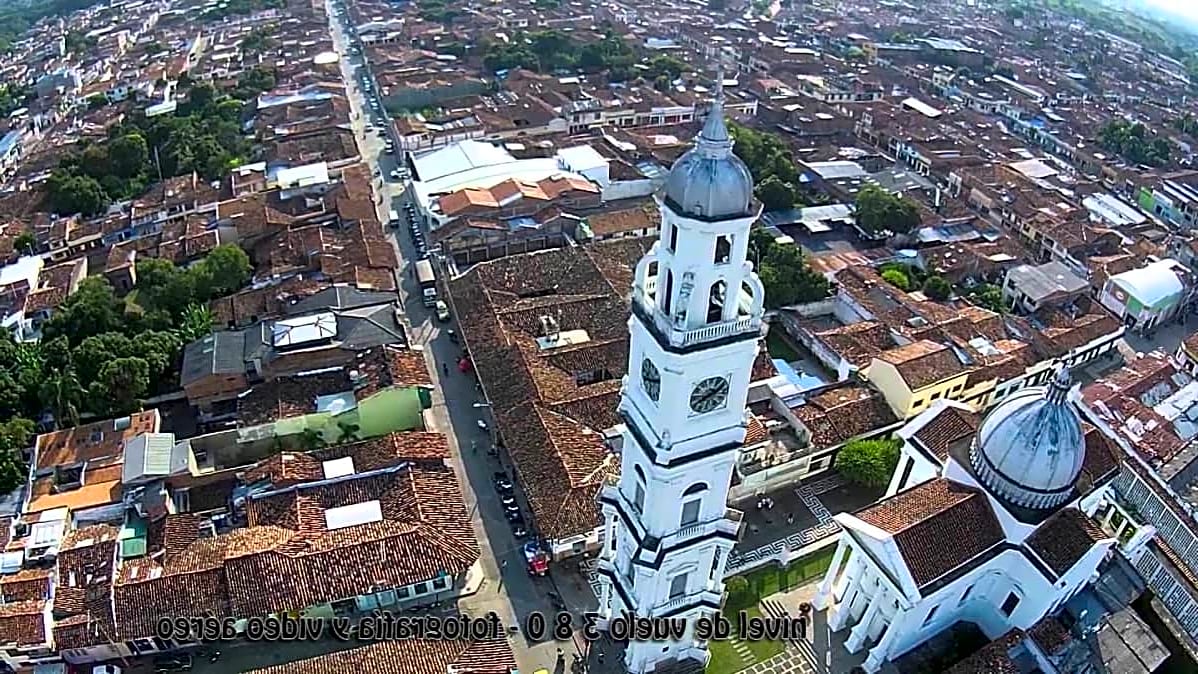 Asesinan a una persona en Cartago. Hay más víctimas