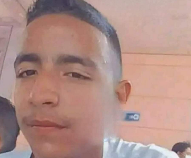 Trágico accidente en Ovejas, Sucre: Joven de 19 años pierde la vida.
