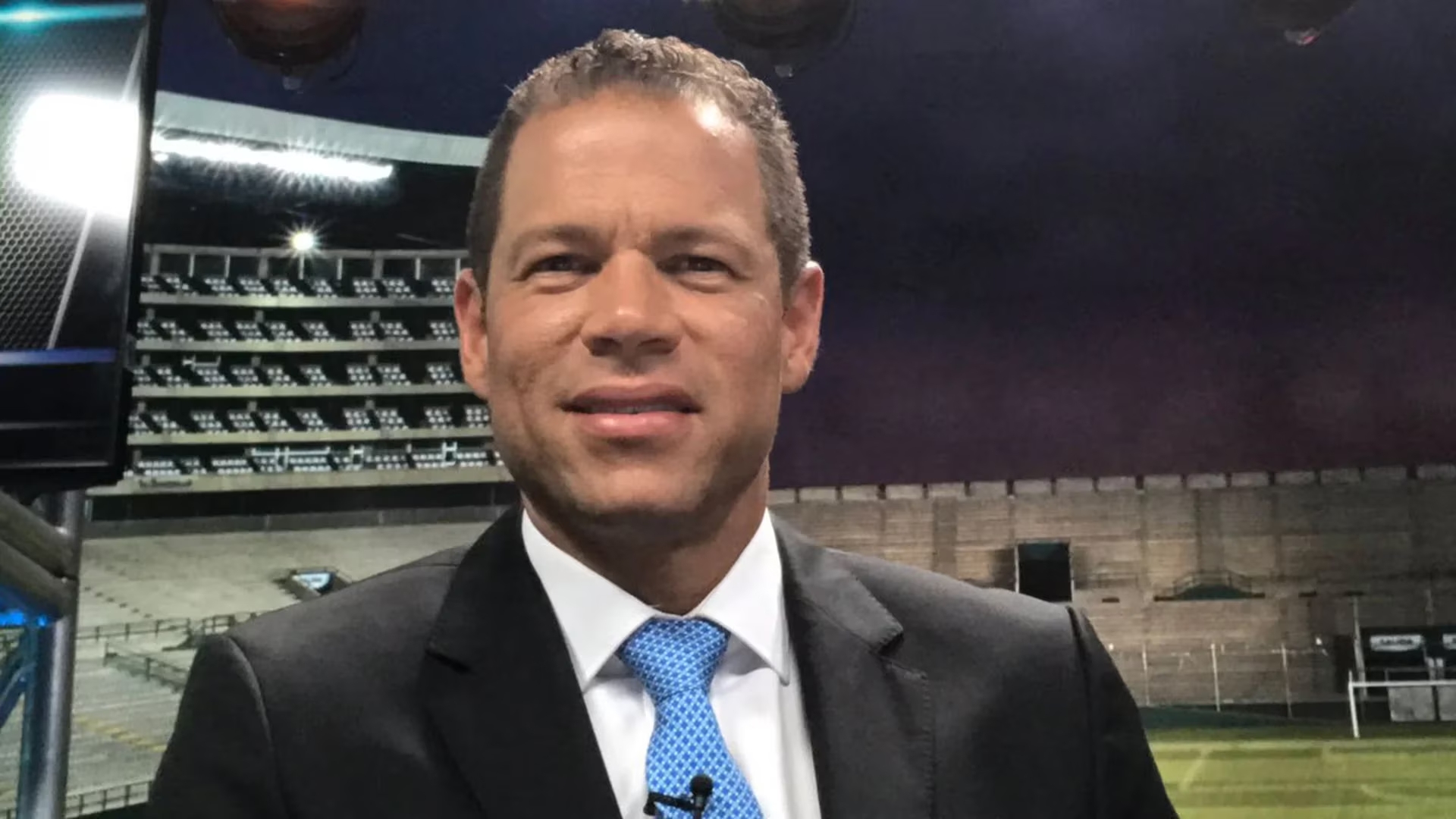 "Córdoba Enfurece con Técnico del América: 'Novoa fue "Sacrificado"'"