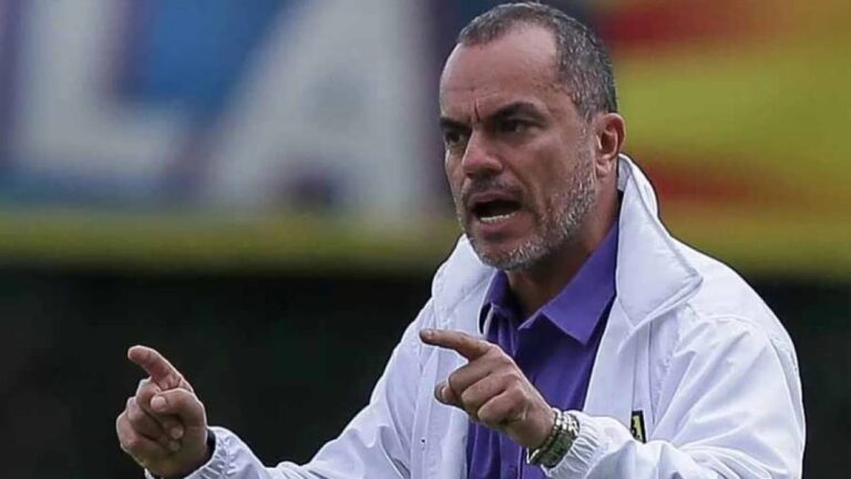 El Deportivo Cali Encara Tiempos de Cambio: Nueva Dirección Técnica y el Regreso de una Leyenda.