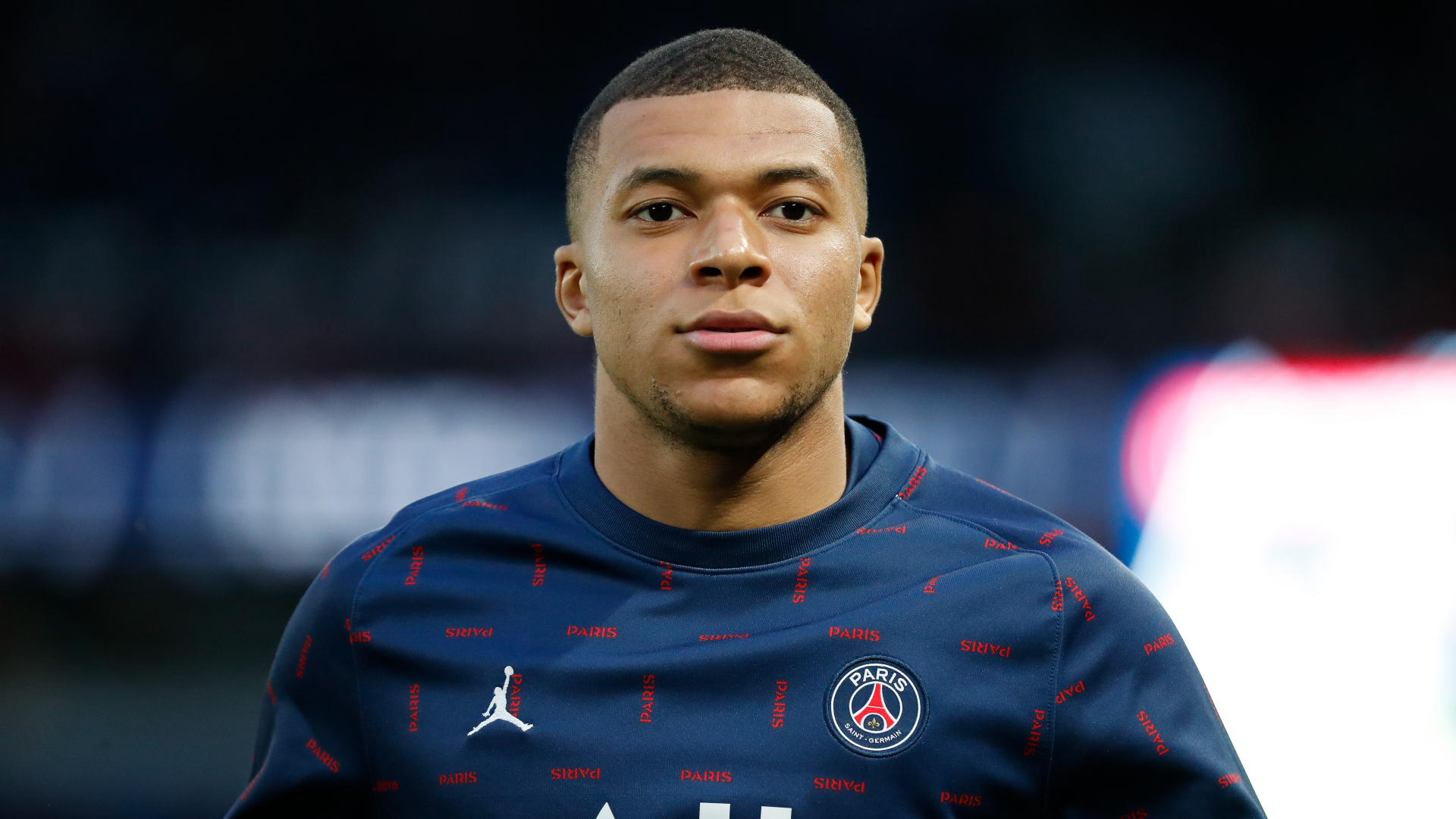 Kylian Mbappé, ¿el Fichaje Más Caro de la Historia? La Novela del París Saint-Germain Continúa
