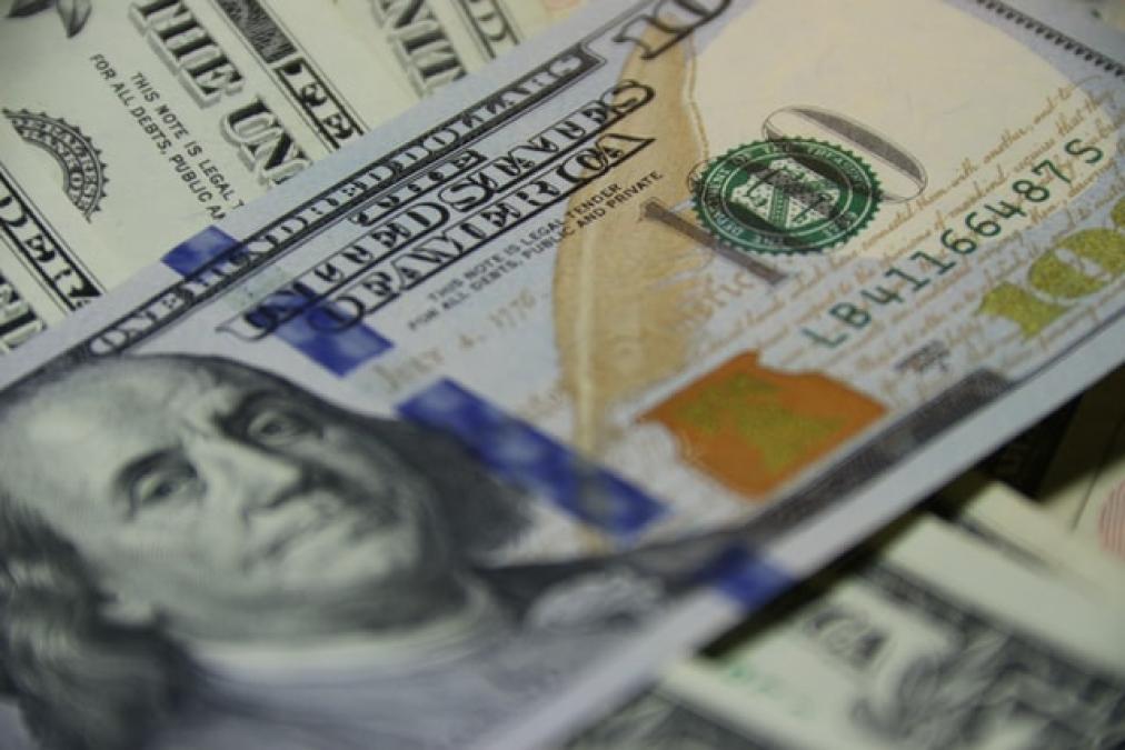 Caída en el precio del dólar en Colombia: ¿Qué esperar del mercado de divisas?