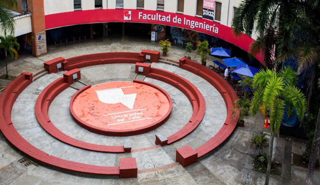 Universidades Públicas en Colombia: Un Futuro Gratuito
