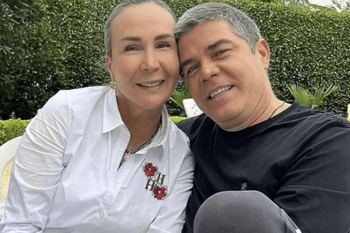 Nuevos detalles sobre el feminicidio de Luz Mery Tristán