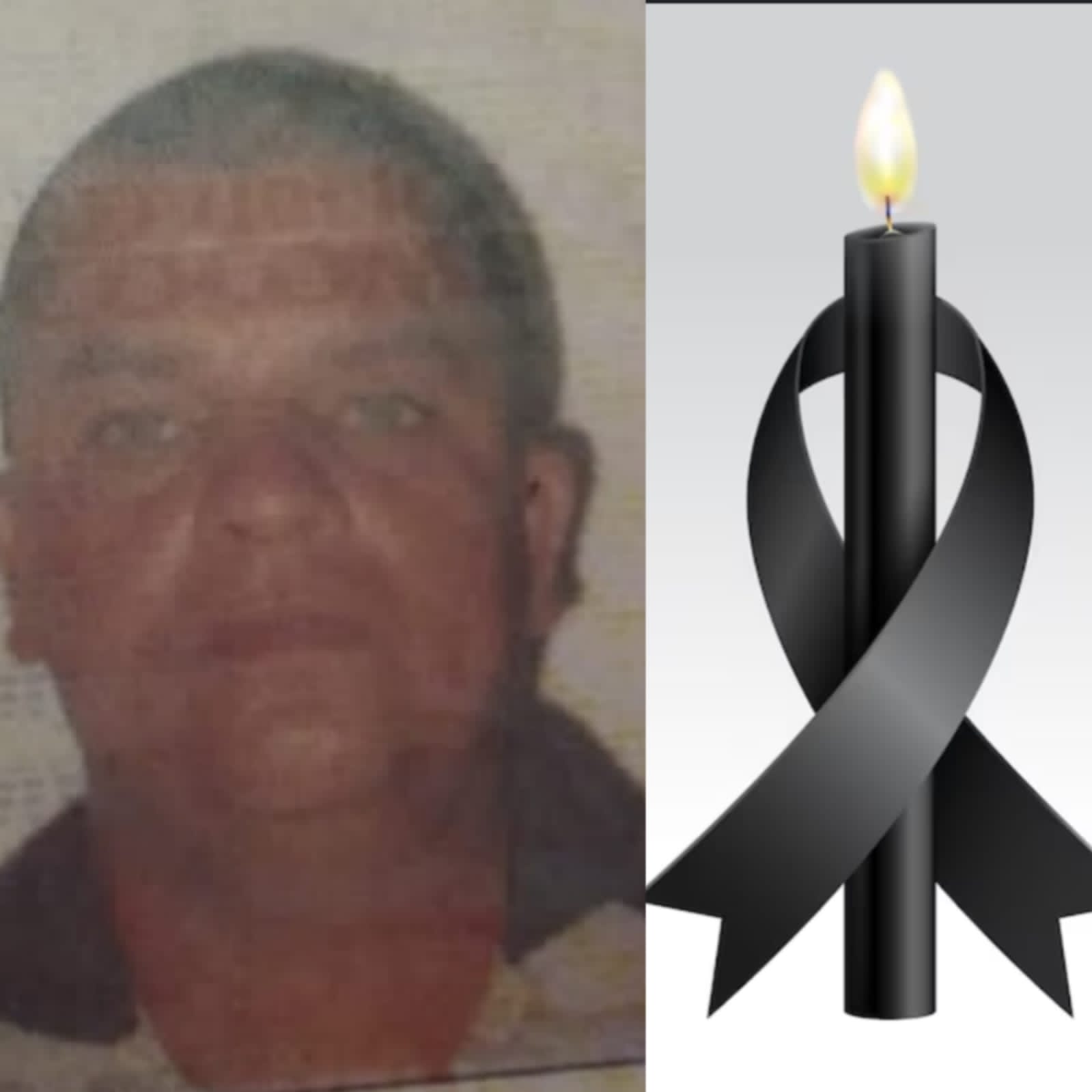 Ola de violencia en el norte del Valle: Tres homicidios en menos de 24 horas.