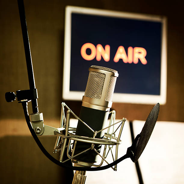 Ministerio de las TIC Autoriza Radios Comunitarias para Publicidad Electoral