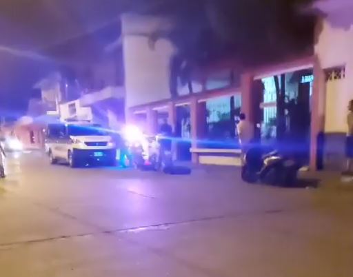 Atentado en Tuluá: Explosión en la casa de los padres del candidato a la Alcaldía, Gustavo Vélez Román