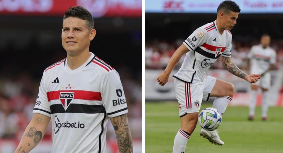Sao Paulo vs LDU: La Remontada y las Semifinales en la Balanza