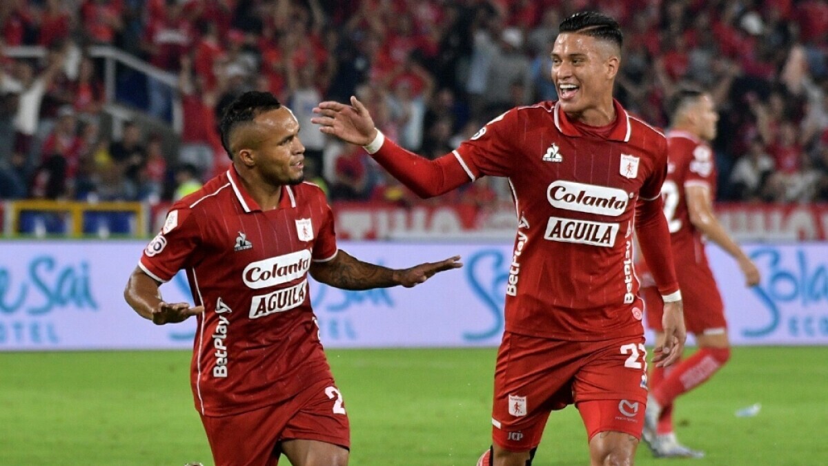 Junior vs. América: Duelo de gigantes urgidos de victoria