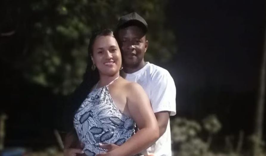 Esposo de la candidata asesinada en Jamundí falleció por las heridas recibidas en el ataque.
