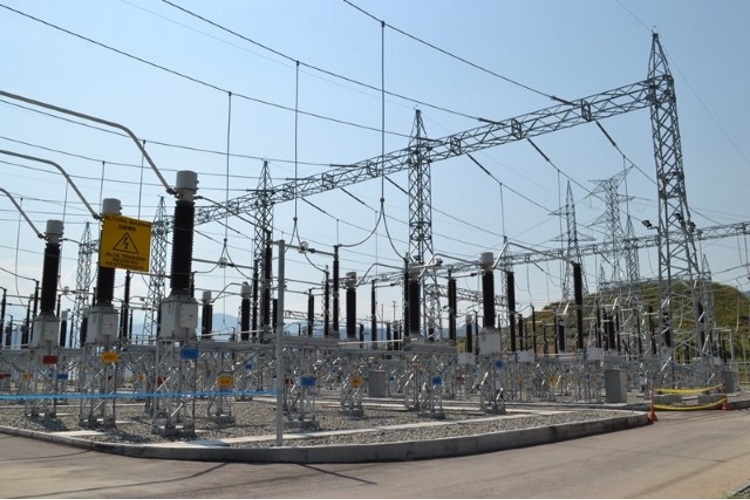 Colombia Otorga subsidios a Comercializadoras de Energía