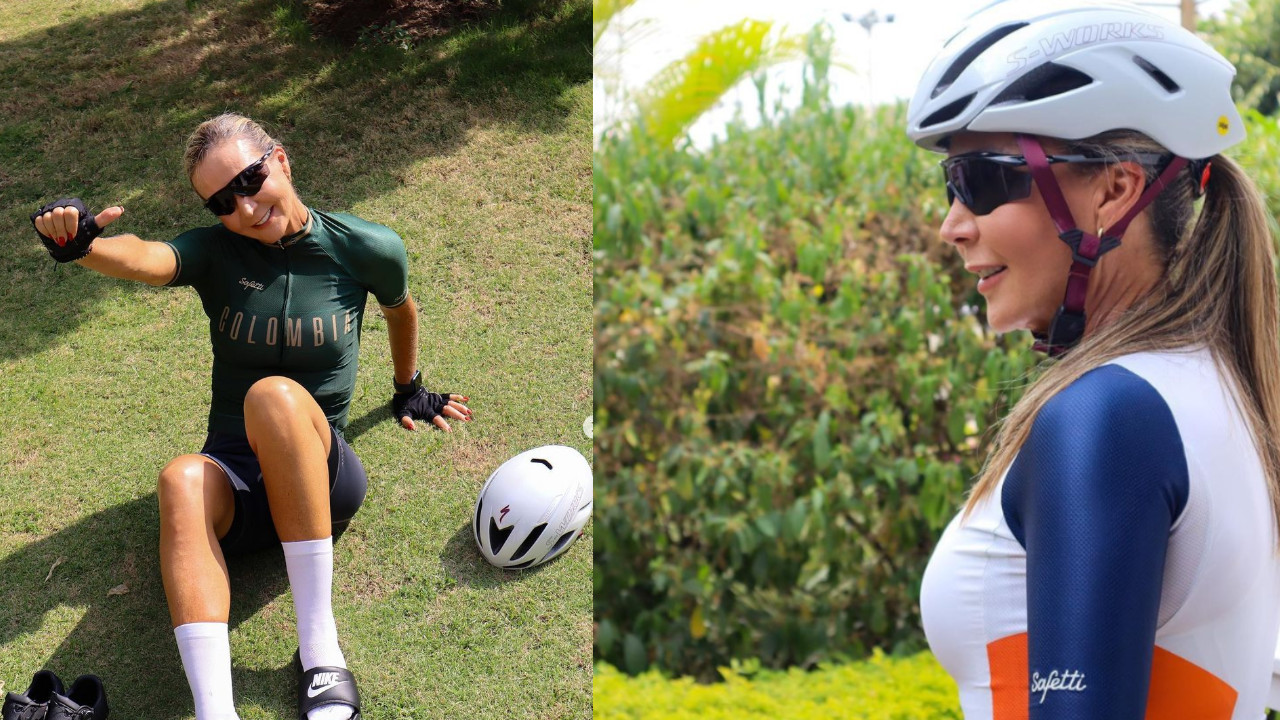 Asesinato de Luz Mary Tristán: Excampeona Mundial de Patinaje, el Lamentable Femicidio en el Valle del Cauca