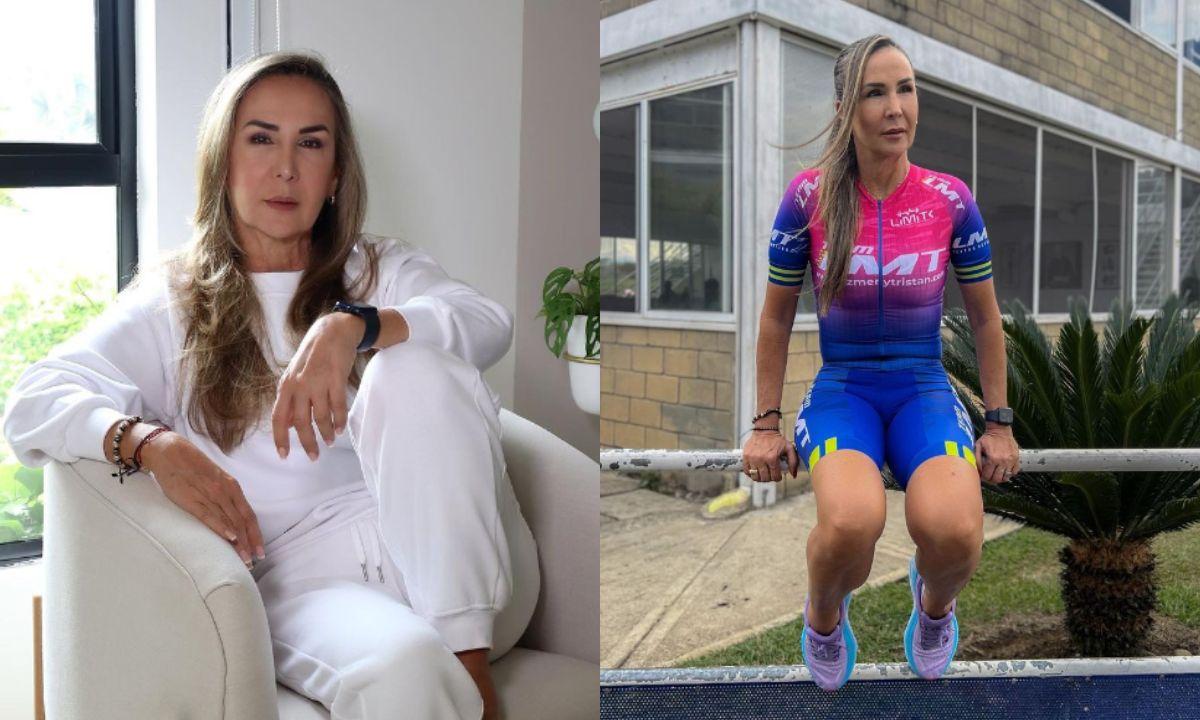 Luz Mery Tristán, Campeona Mundial de Patinaje, Brutalmente Asesinada en Cali