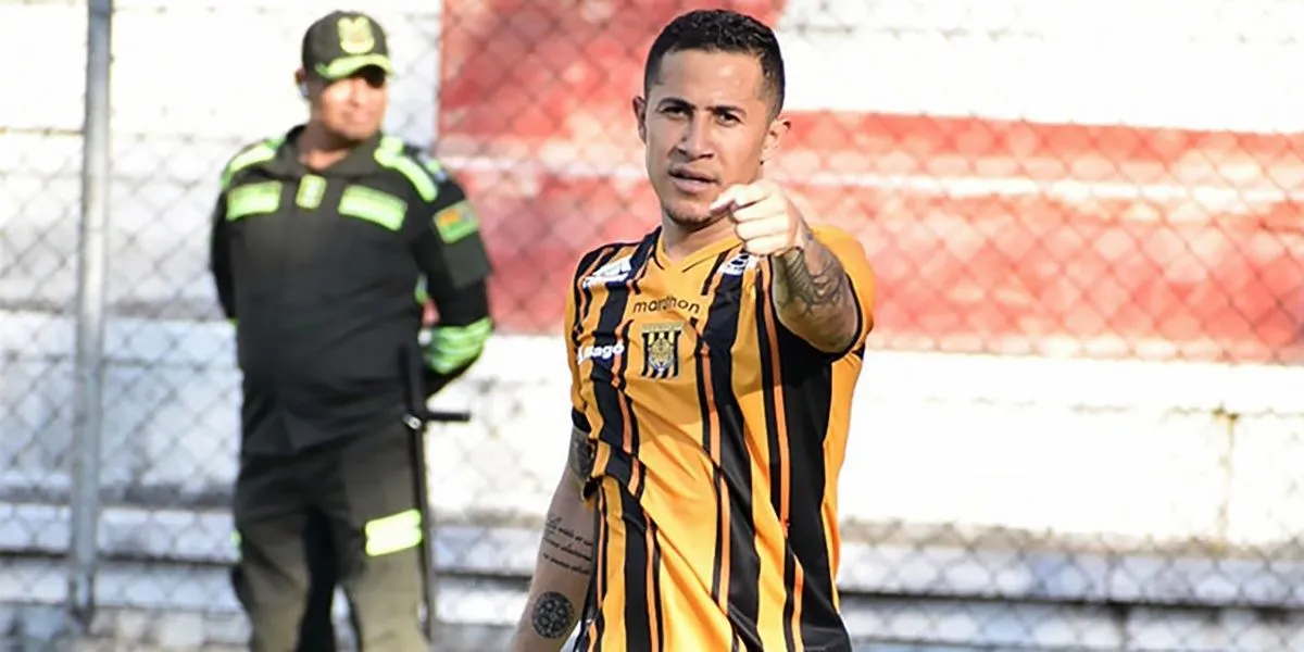 Michael Ortega denuncia amenazas de muerte