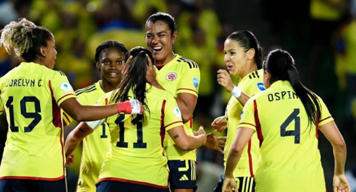 FIFA cambia rumbo en la entrega de premios del Mundial Femenino